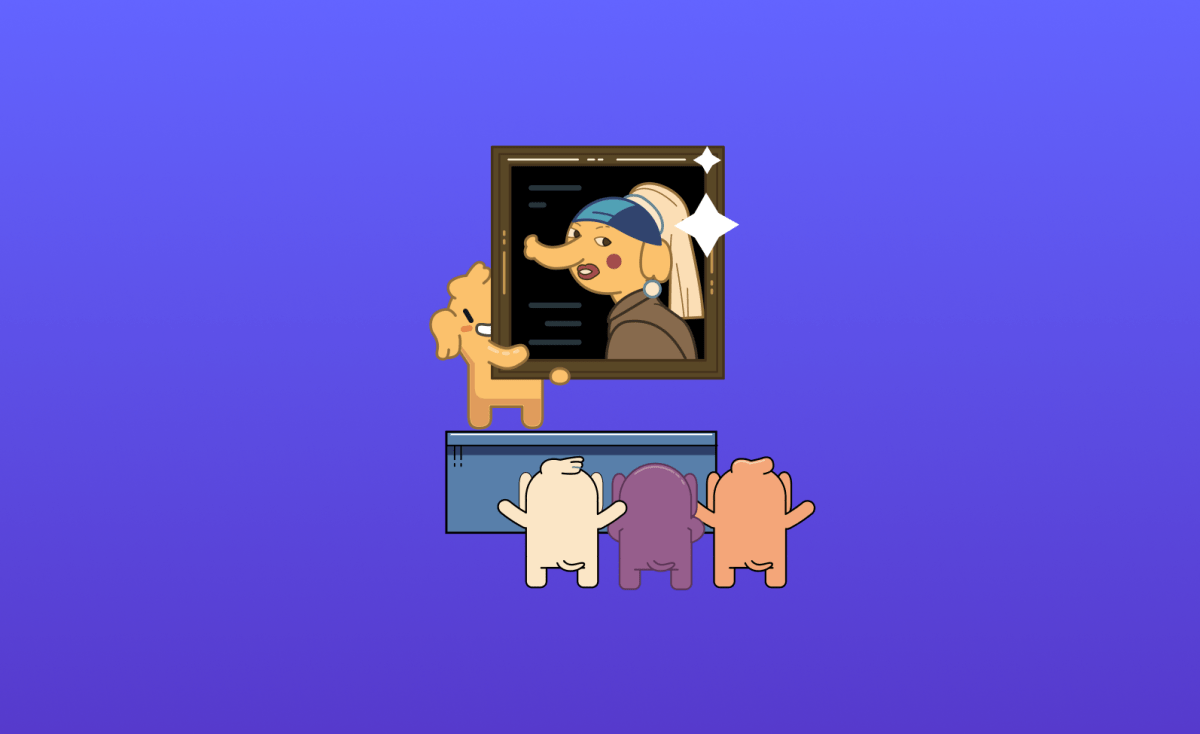 Mastodon's latest software update brings quote posts to all server operators