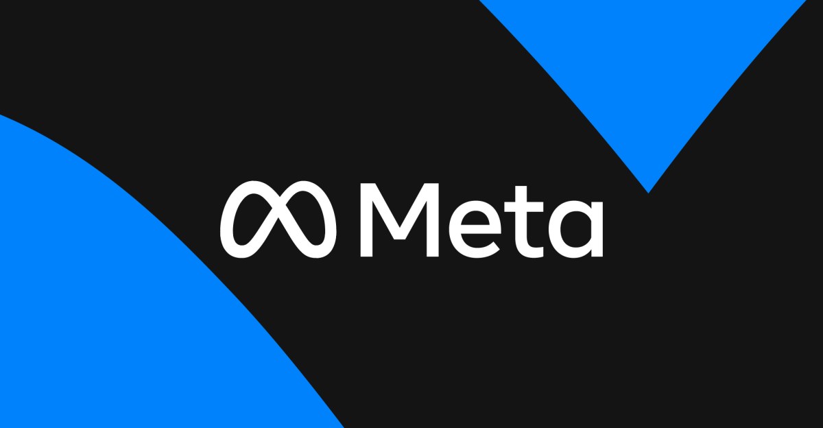 Meta had a 17-strike policy for sex trafficking, former safety leader claims