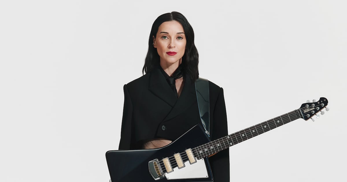 Milk Makeup Net Revenue Declines 20%