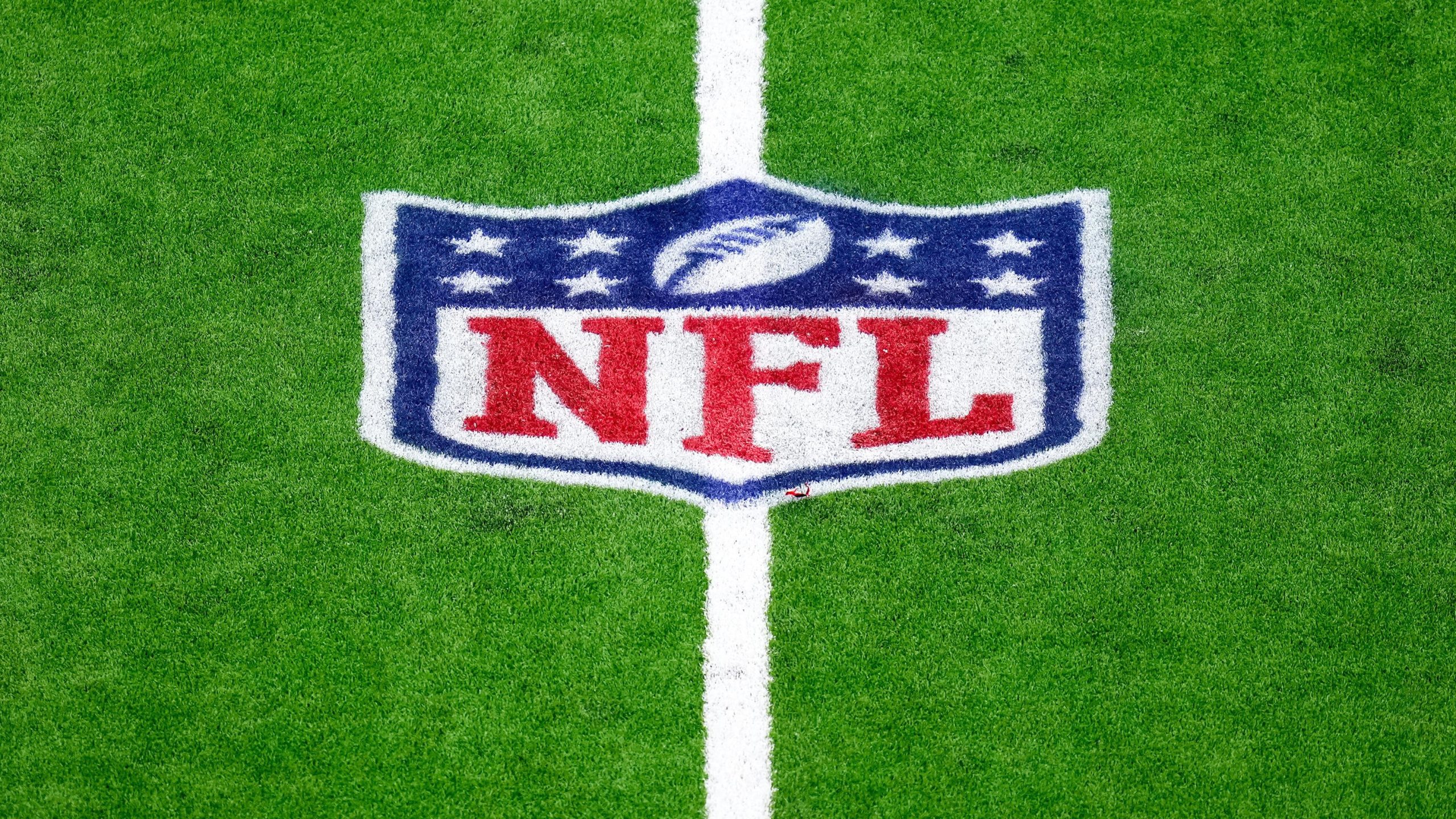 NFL Working with Lawmakers, Sportsbooks to Limit Certain Prop Bets