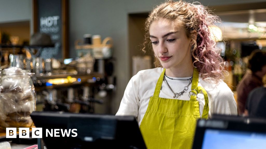 Nine ways the Budget could affect you if you're under 25