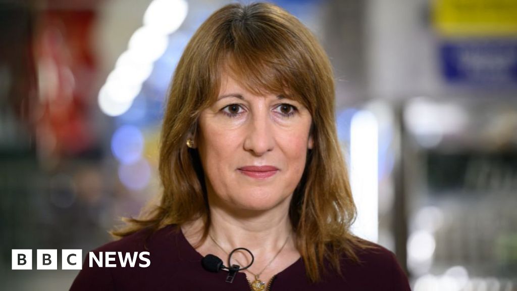 No independence referendum if SNP wins majority, Reeves says