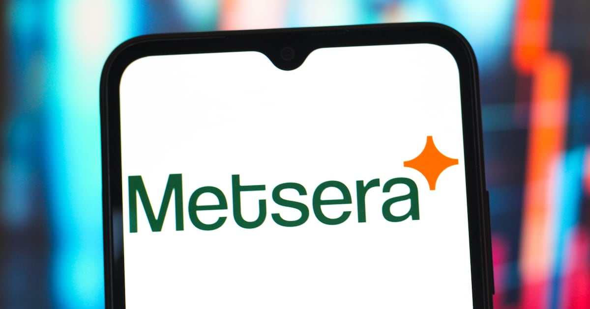 Novo Nordisk Offers $9 Billion Unsolicited Bid for Obesity Drug Maker Metsera