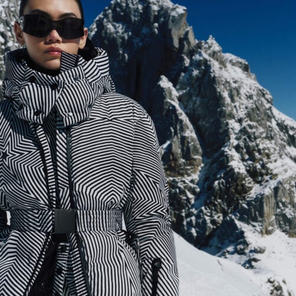 Perfect Moment sales surge on wholesale boom