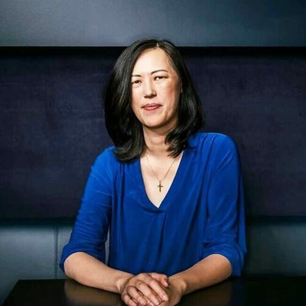 Poshmark adds to board - FashionNetwork