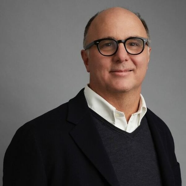 Prada Group's Andrea Guerra: 'For the time being, we do not anticipate any further acquisitions'