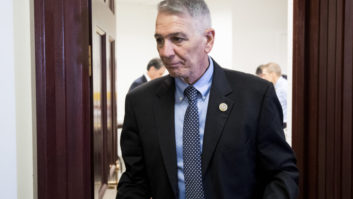 RFK Jr.’s new CDC deputy director prefers “natural immunity” over vaccines