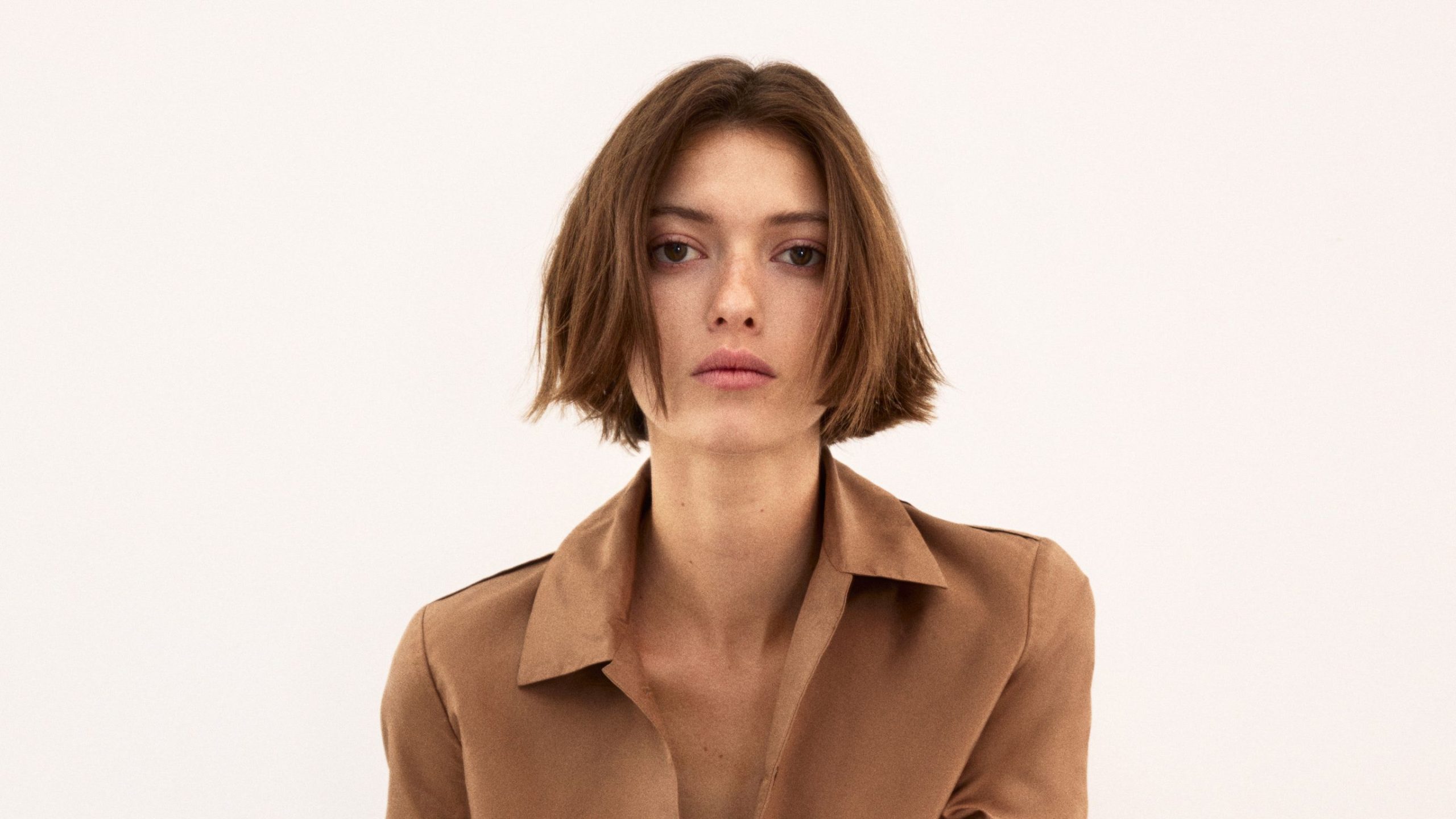 Rag & Bone Pre-Fall 2026 Collection