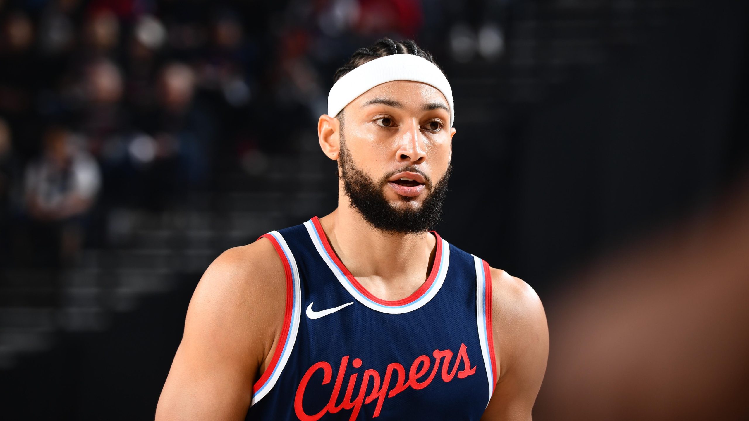 Ranking the Top 20 NBA Free Agents Available Right Now