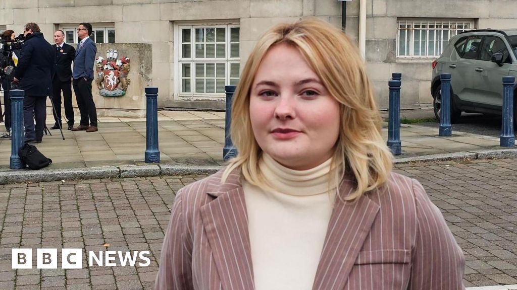 Reform UK suspends another Kent councillor after video leak