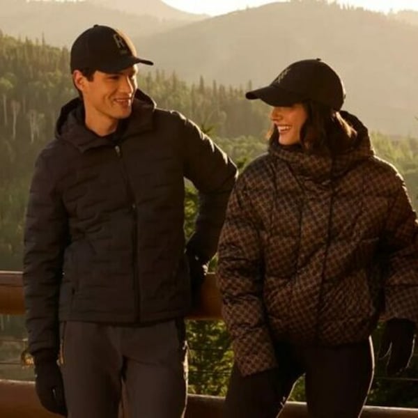 Rhone appoints new operating chief