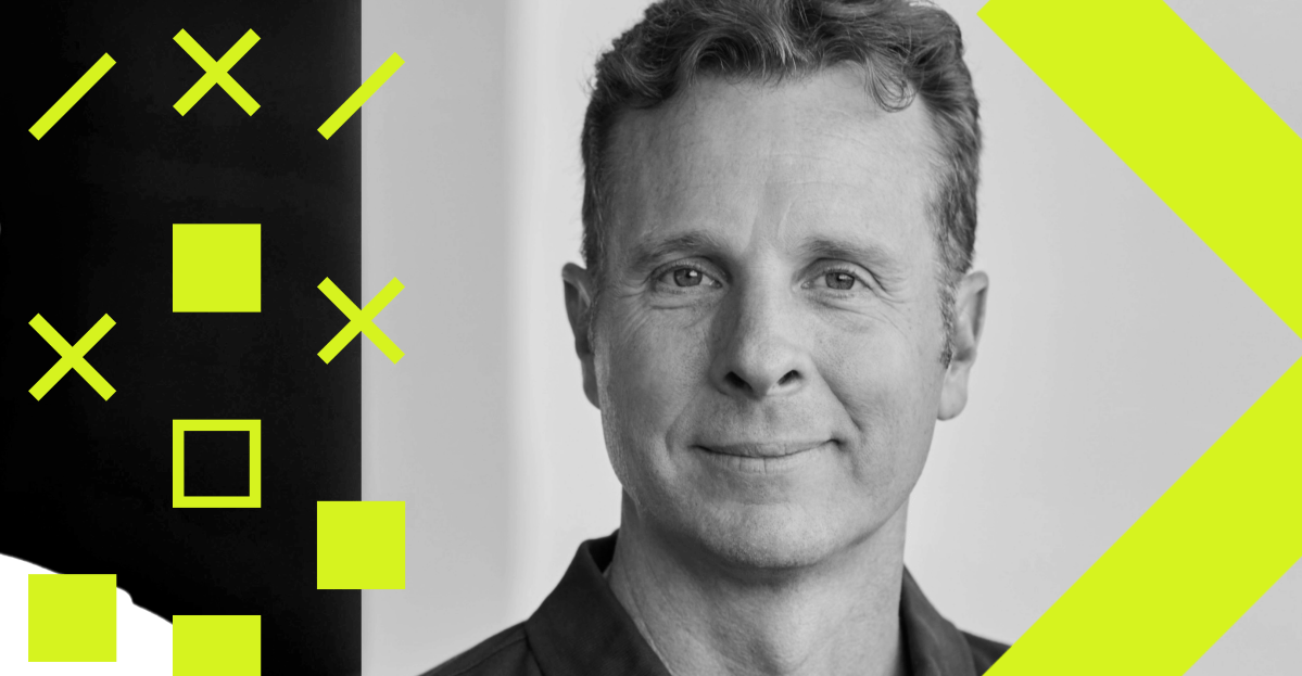 Ring’s Jamie Siminoff thinks AI can reduce crime