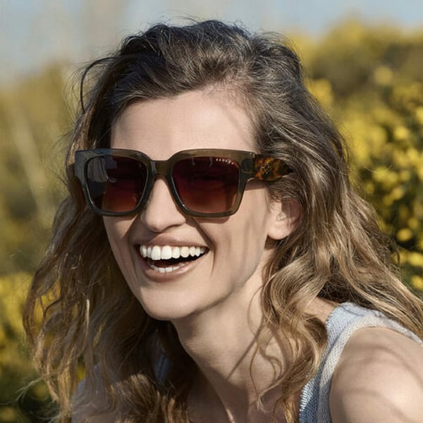 Safilo continues to look at Inspecs despite rejected offers