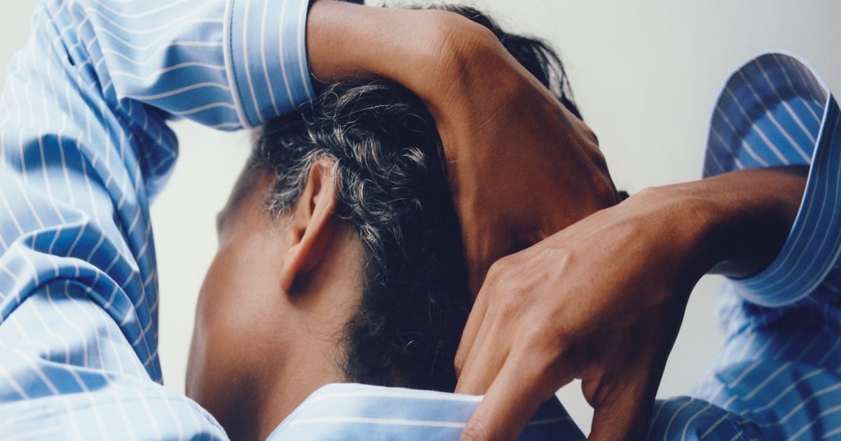 Scandi-Cool Bedding Brand Tekla Looks to Redefine ‘Homewear’