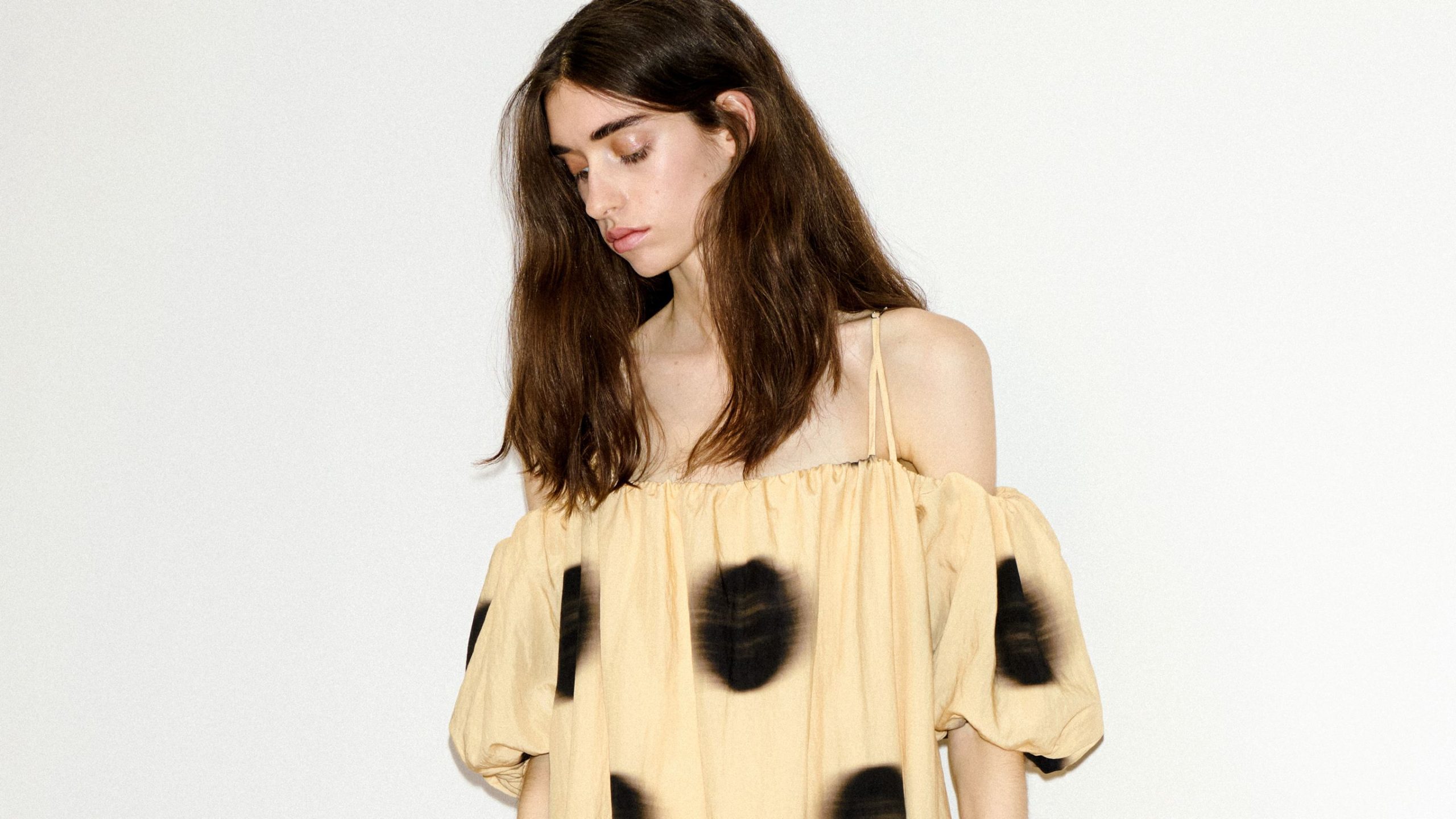 Stine Goya Pre-Fall 2026 Collection