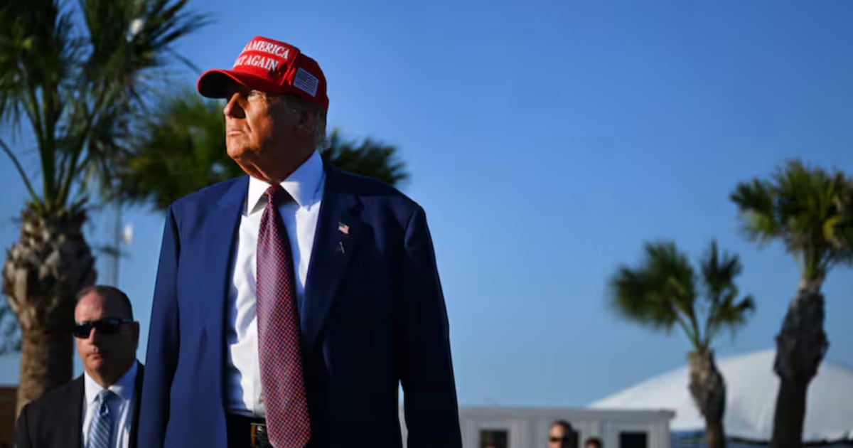 Swiss Government: US Tariffs Will be Reduced to 15%