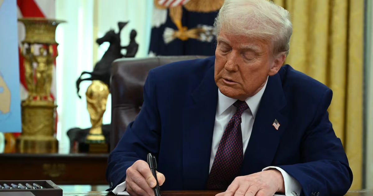 Switzerland Moves Close to Securing Improved 15% US Tariff Deal