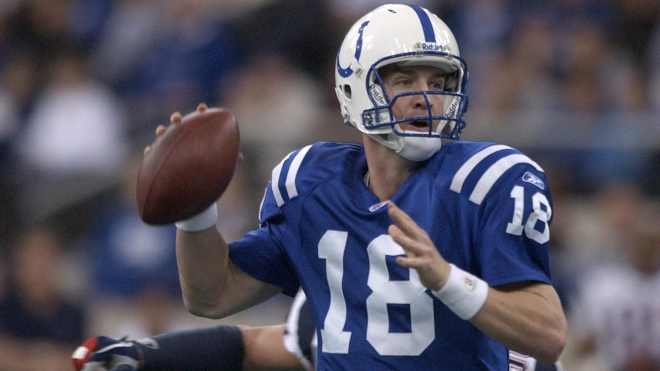 The 11 Closest MVP Races In Sports Since 2000