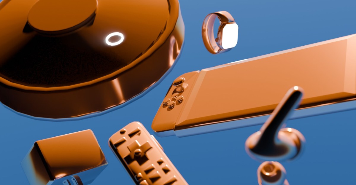 The 195 Black Friday deals you can still get