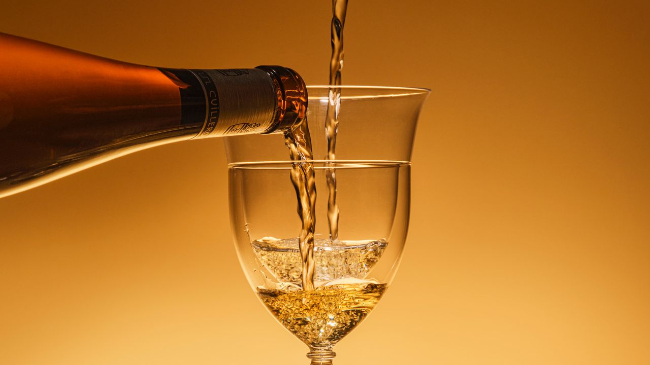 The Best Holiday Gift Is Something You Can Eat