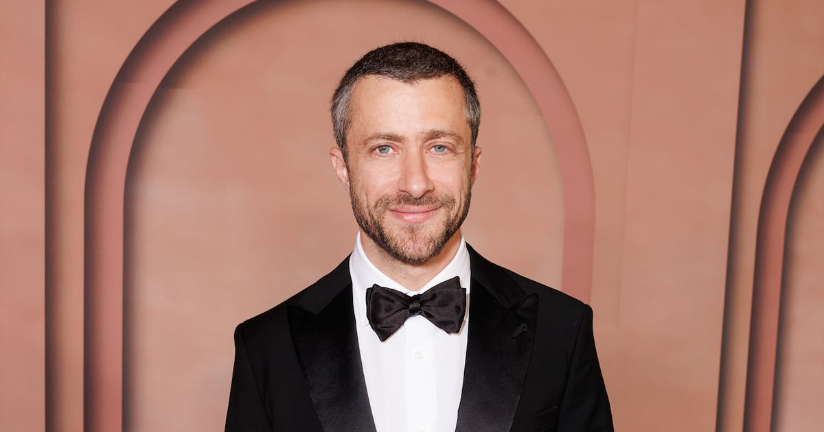 The BoF Podcast | An Act of Love: Securing Franca Sozzani’s Legacy