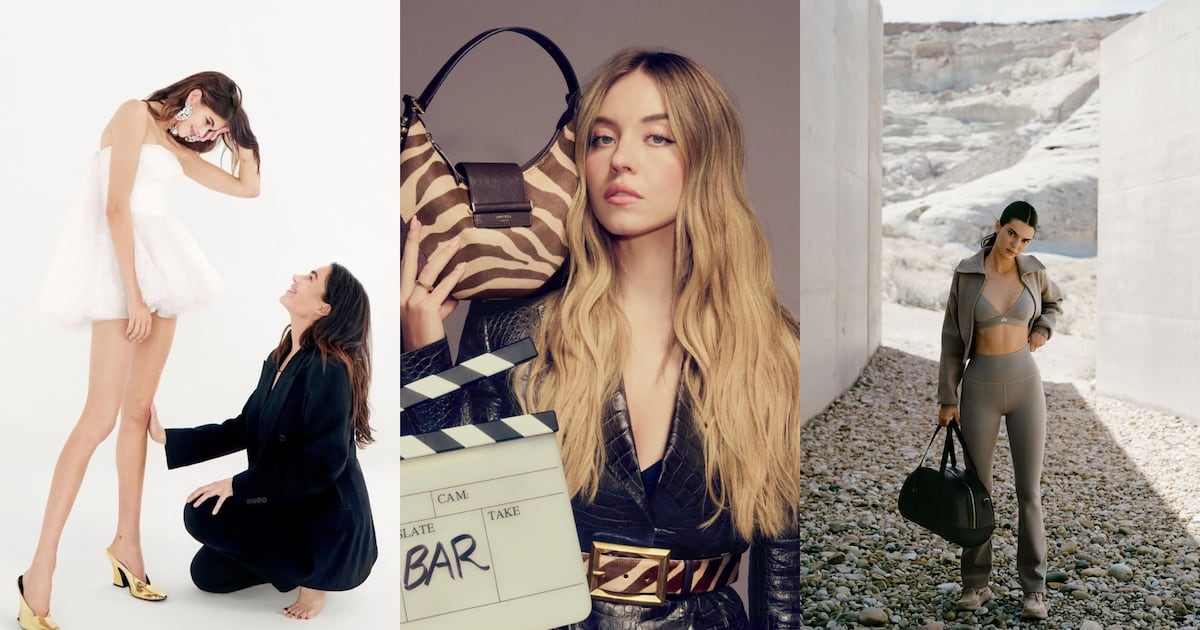 The Dark Side of ‘Always On’ Marketing