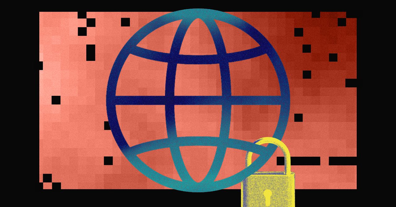 The WIRED Guide to Digital Opsec for Teens