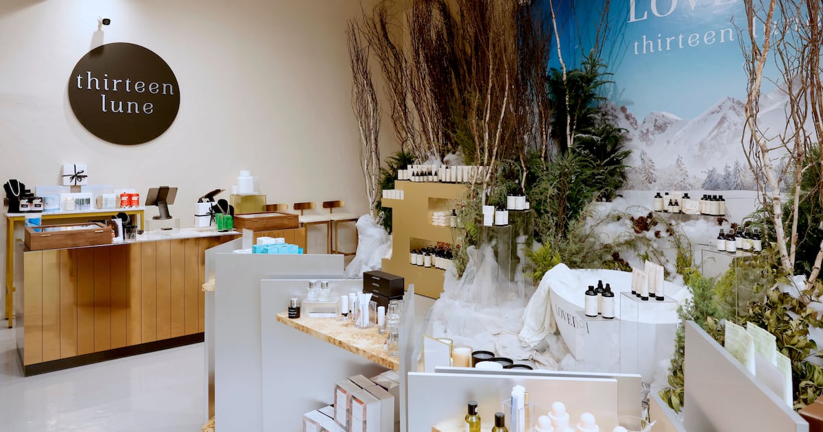 Thirteen Lune Absolved in Fraud Case