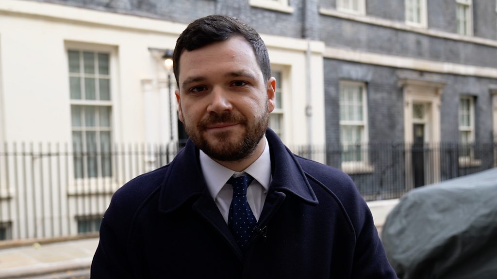 Three things to look out for in the Budget