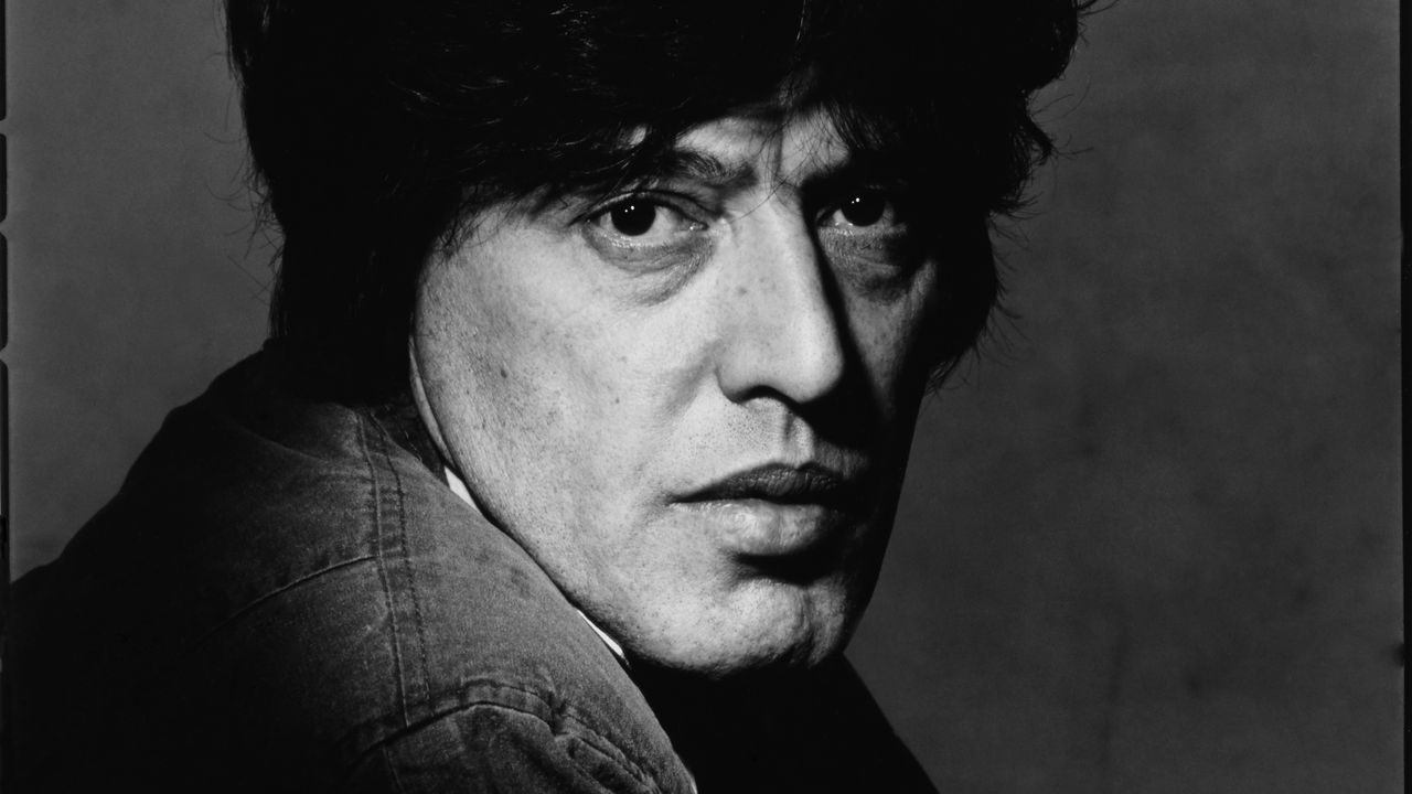 Tom Stoppard, Award-Winning Playwright and Titan of Theater, Has Died at 88