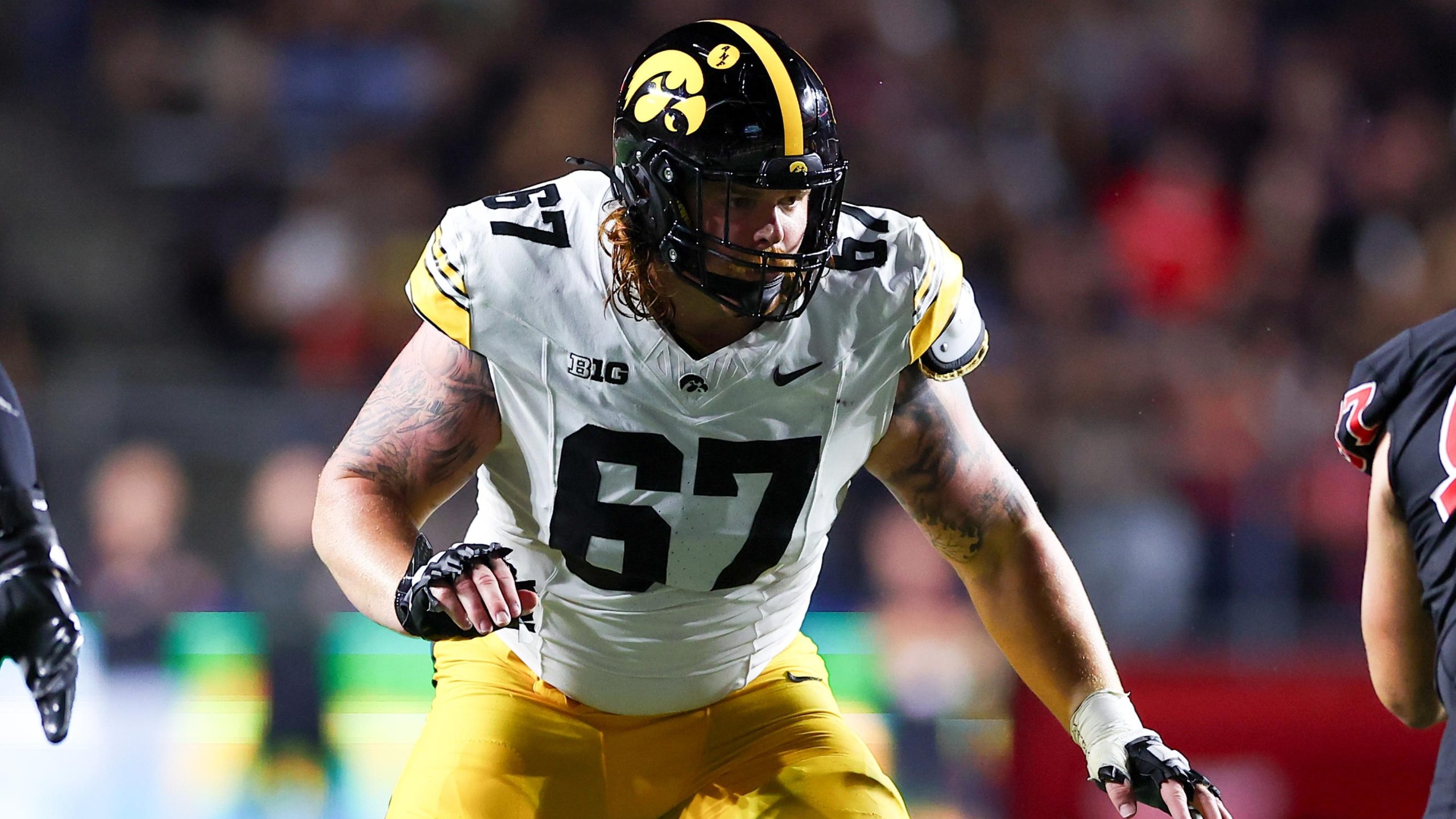 Top Draft Needs of Every NFL Team in 2026 After Trade Deadline