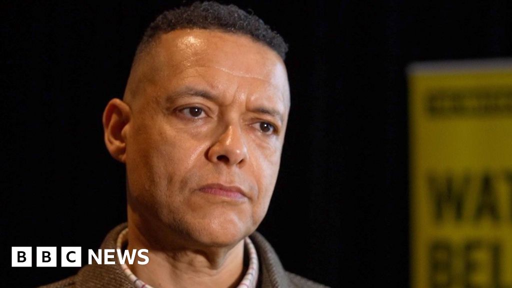 Voters react to Norwich MP's surprise offer to Andy Burnham