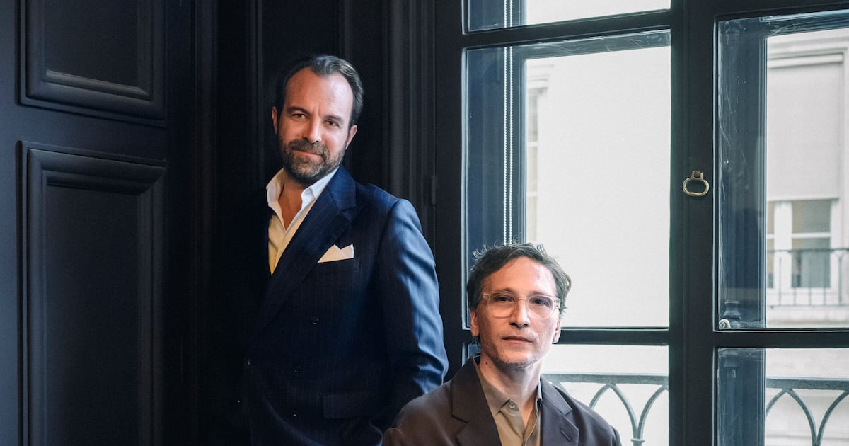 WMH Acquires Production Company Profirst, To Be Merged with Petit Ami