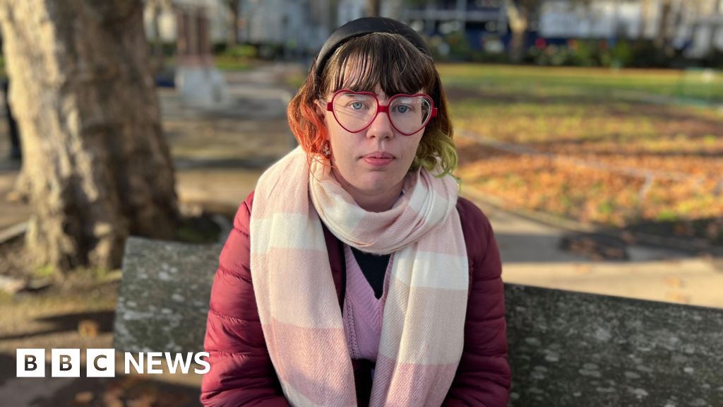 Warnings after care leavers face increase in homelessness