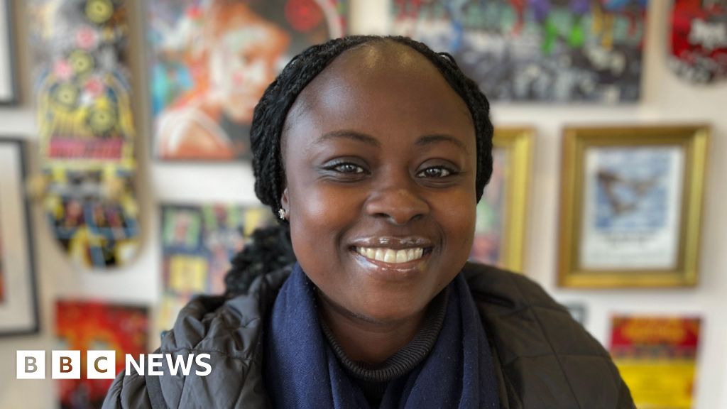 'We are still struggling after last year's Budget'