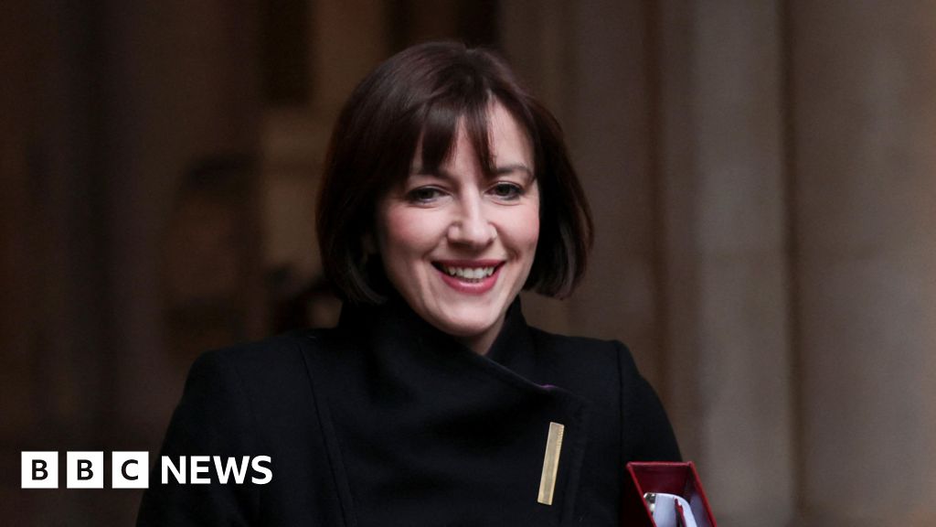 We will take time to get trans guidance right