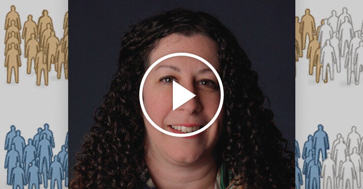 What Do Immigrants Think of Trump’s Immigration Policies?