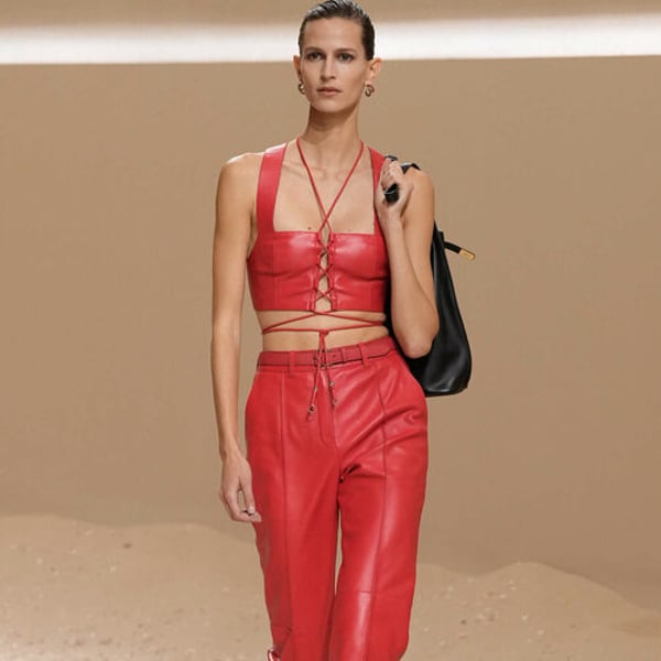 What tariffs? Europe Inc. adapts as many firms post gains in US