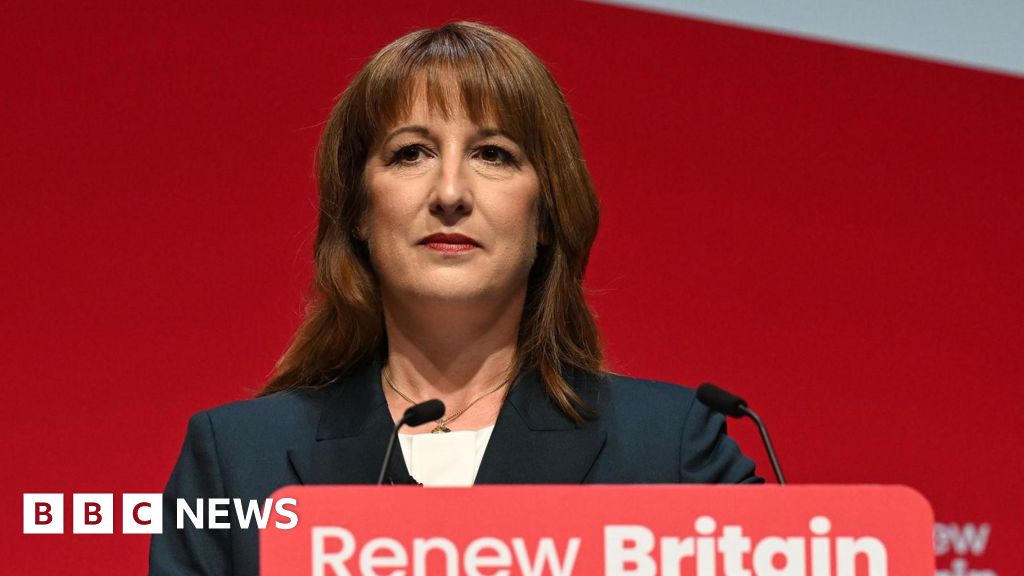 What the emails with letting agent tell us in licence row