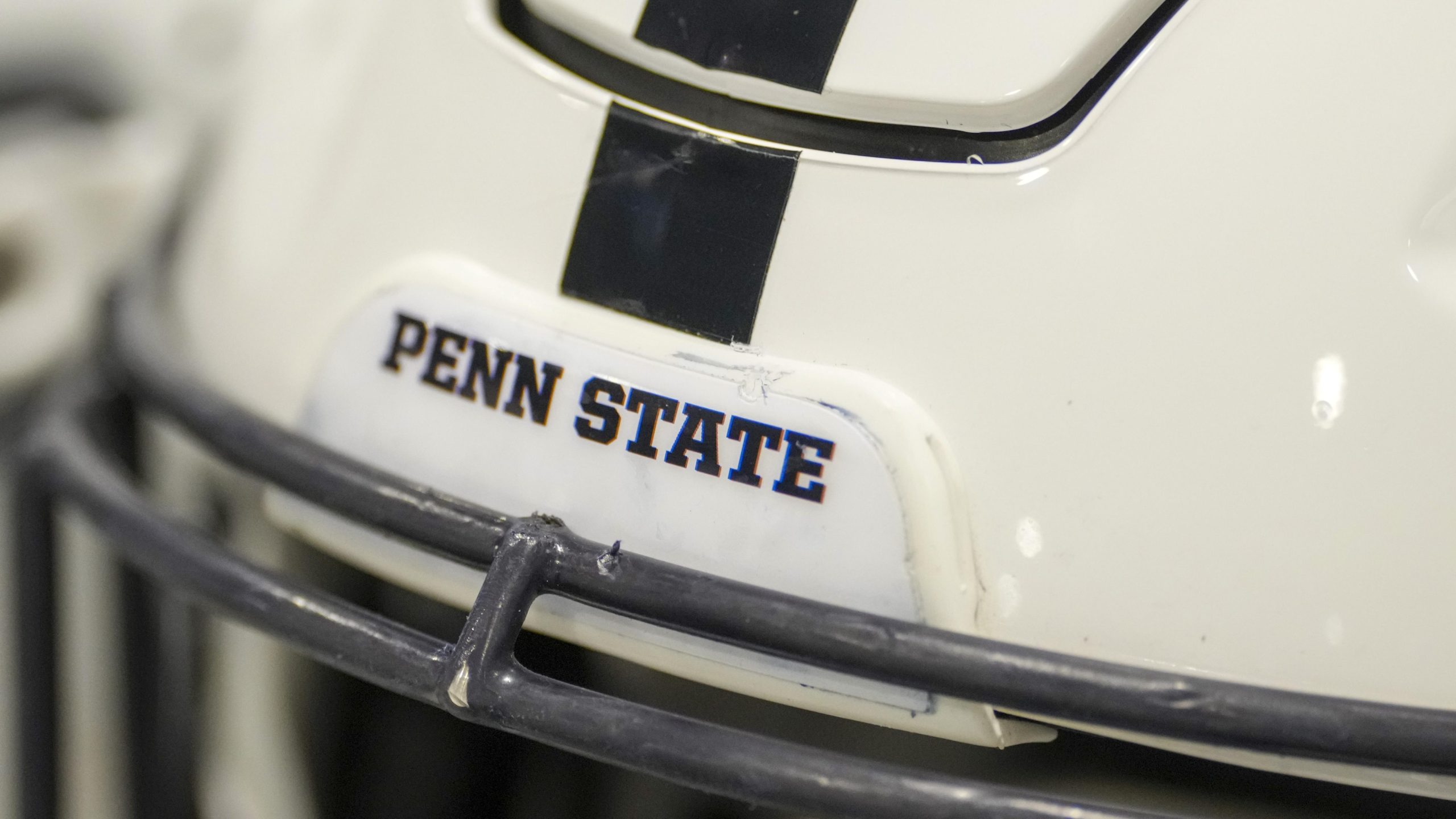 Who Will Be PSU's Next HC? Latest Rumors on Search for James Franklin's Replacement