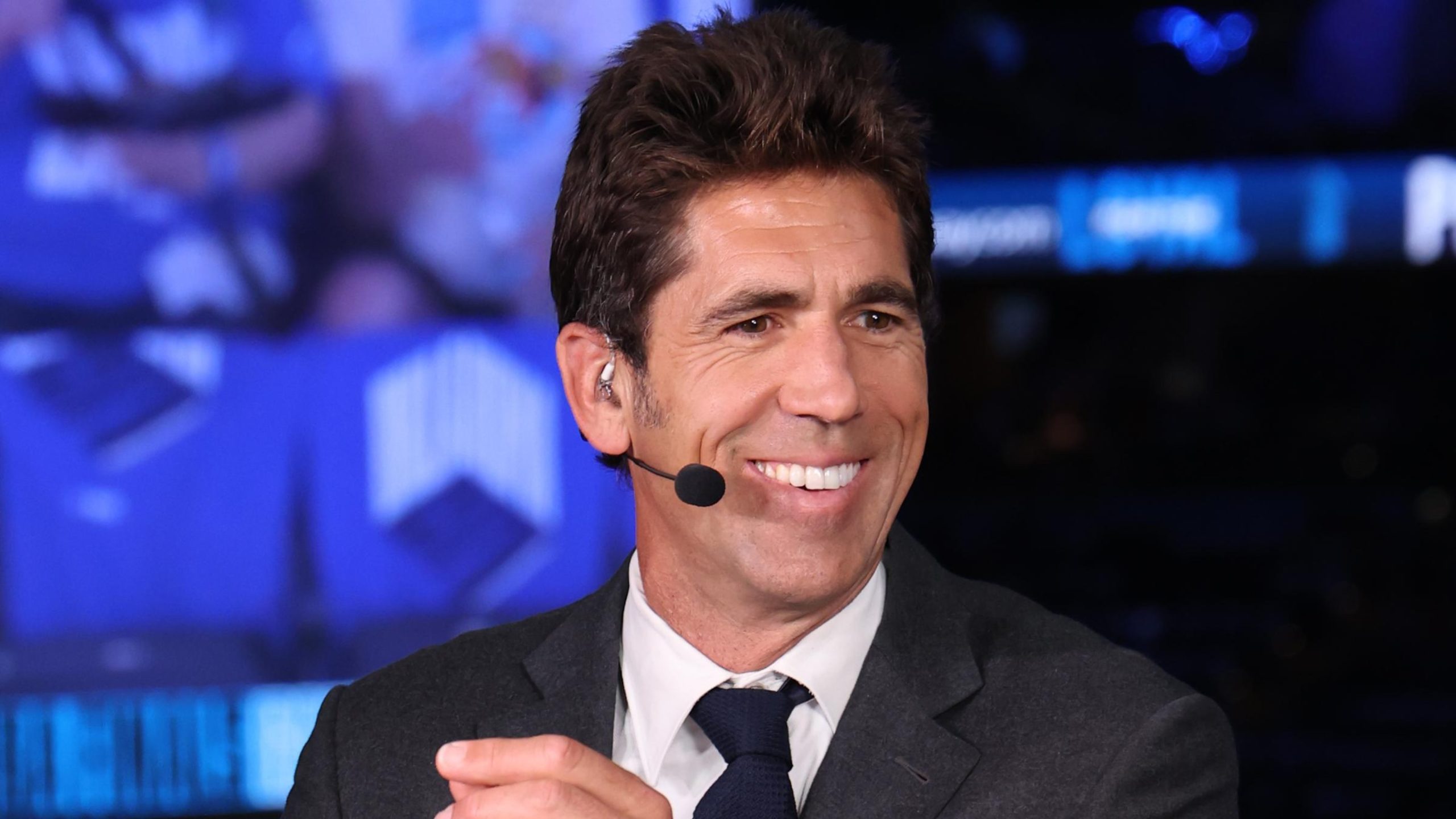 Will Bob Myers Join Mavs After Nico Harrison Firing? NBA Insider Updates Latest Buzz
