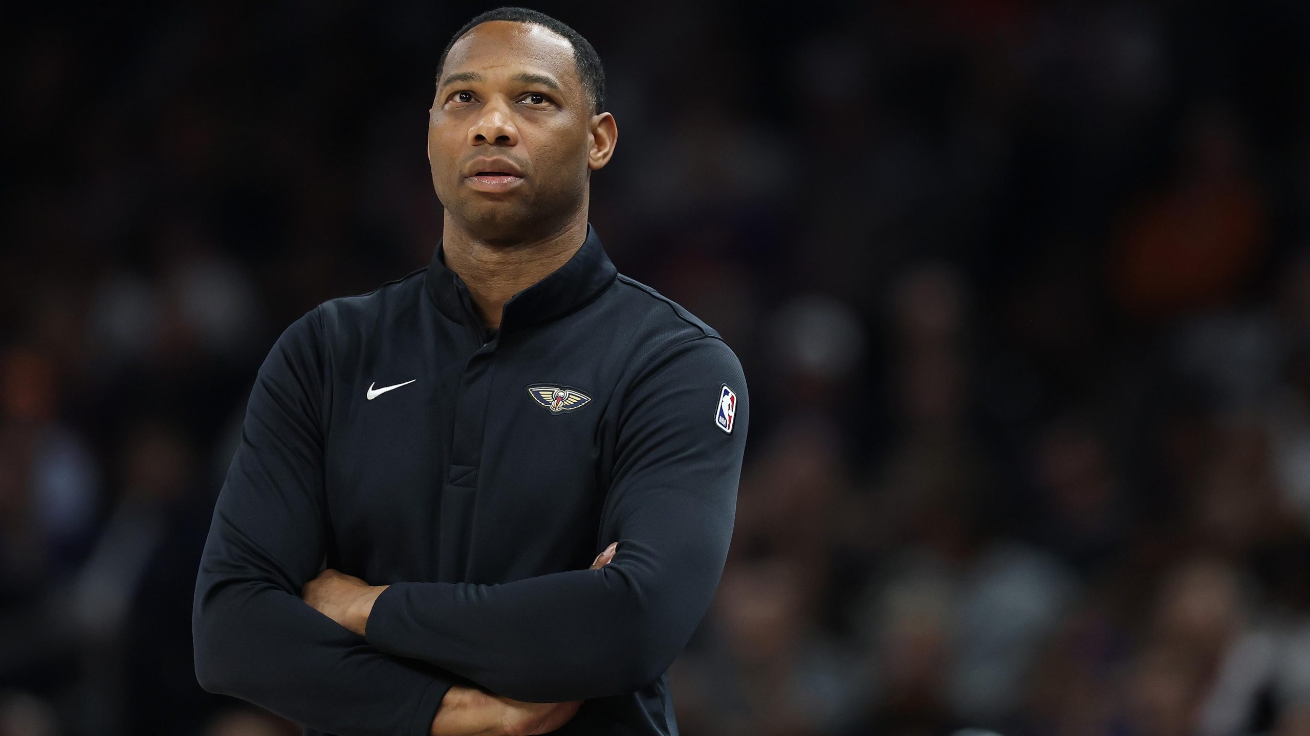 Willie Green Fired by Pelicans, Who Will be Interim HC?