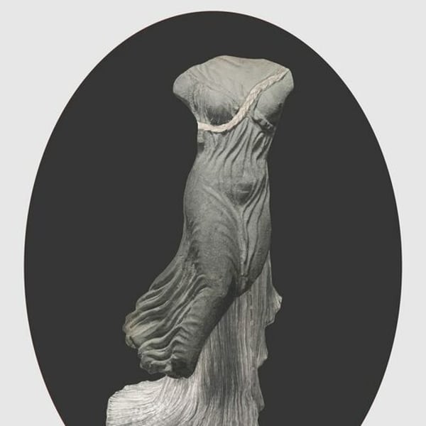 ‘Costume Art’: The Met Museum unveils 2026 gala exhibit theme