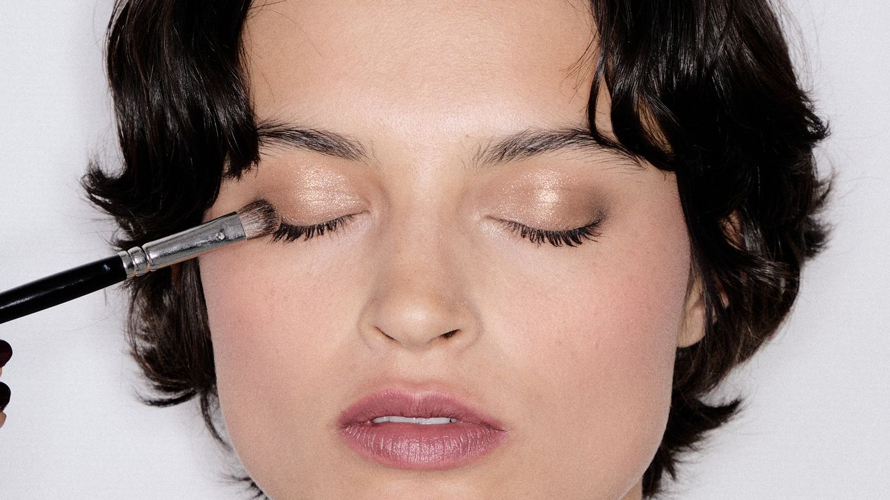 11 of the Best Eyeshadow Palettes to Try in 2025