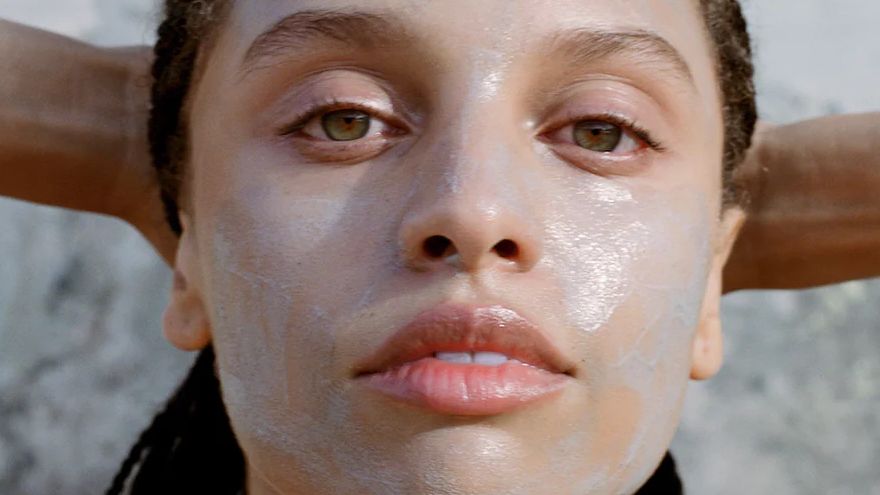 12 Best Face Masks for Every Skin-Care Concern