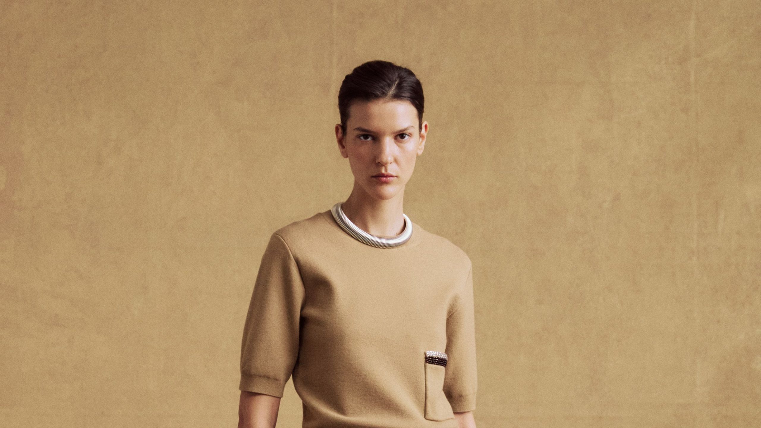 3.1 Phillip Lim Pre-Fall 2026 Collection