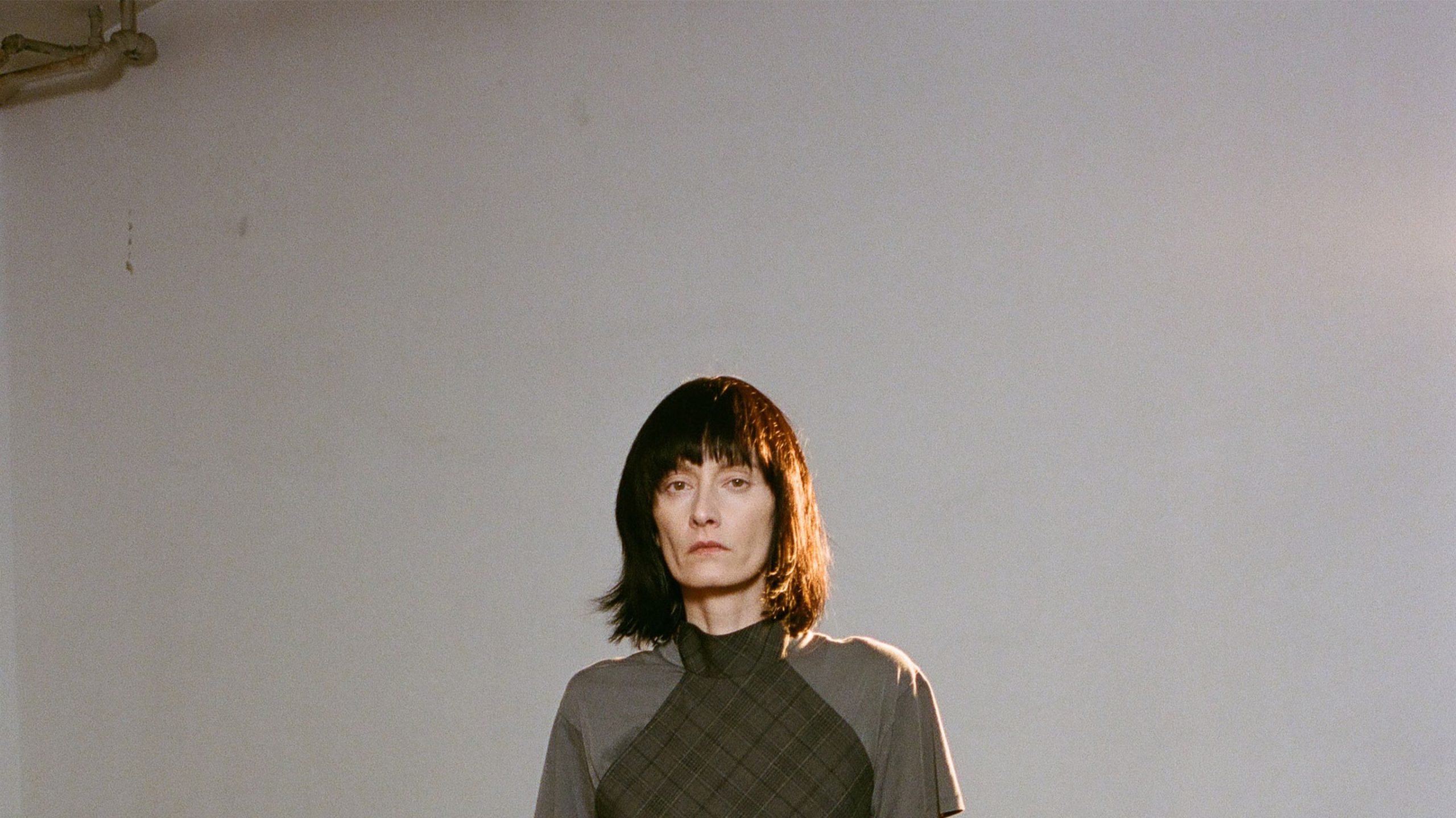 6397 Pre-Fall 2026 Collection | Vogue