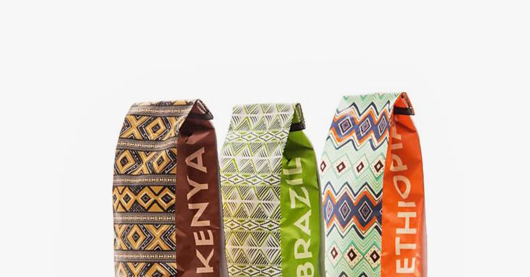 Best Cyber Monday Coffee Subscription Deals (2025): Atlas, Trade