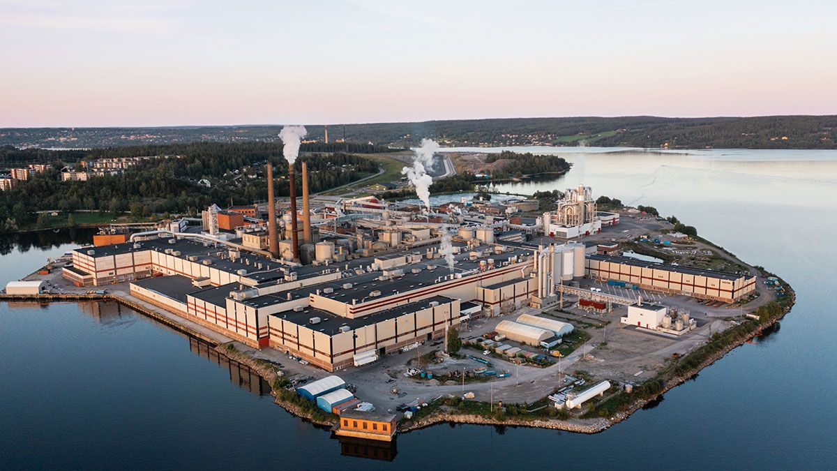 Circulose Signs Bestseller, Reformation, John Lewis and more