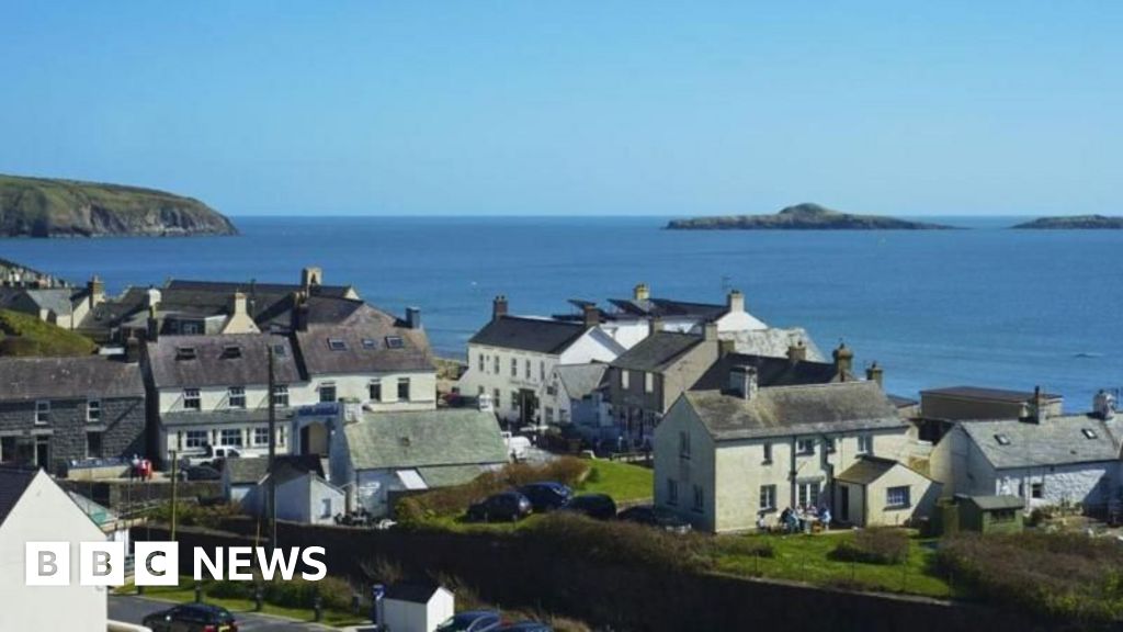 Council tax rises not ruled out after Plaid-Labour budget deal